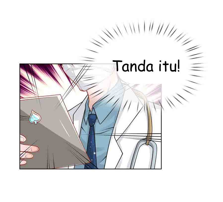 Jipin Yaonie Chapter 26 Gambar 25