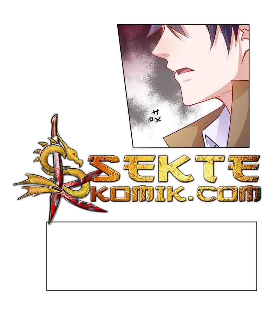 Jipin Yaonie Chapter 26 Gambar 26