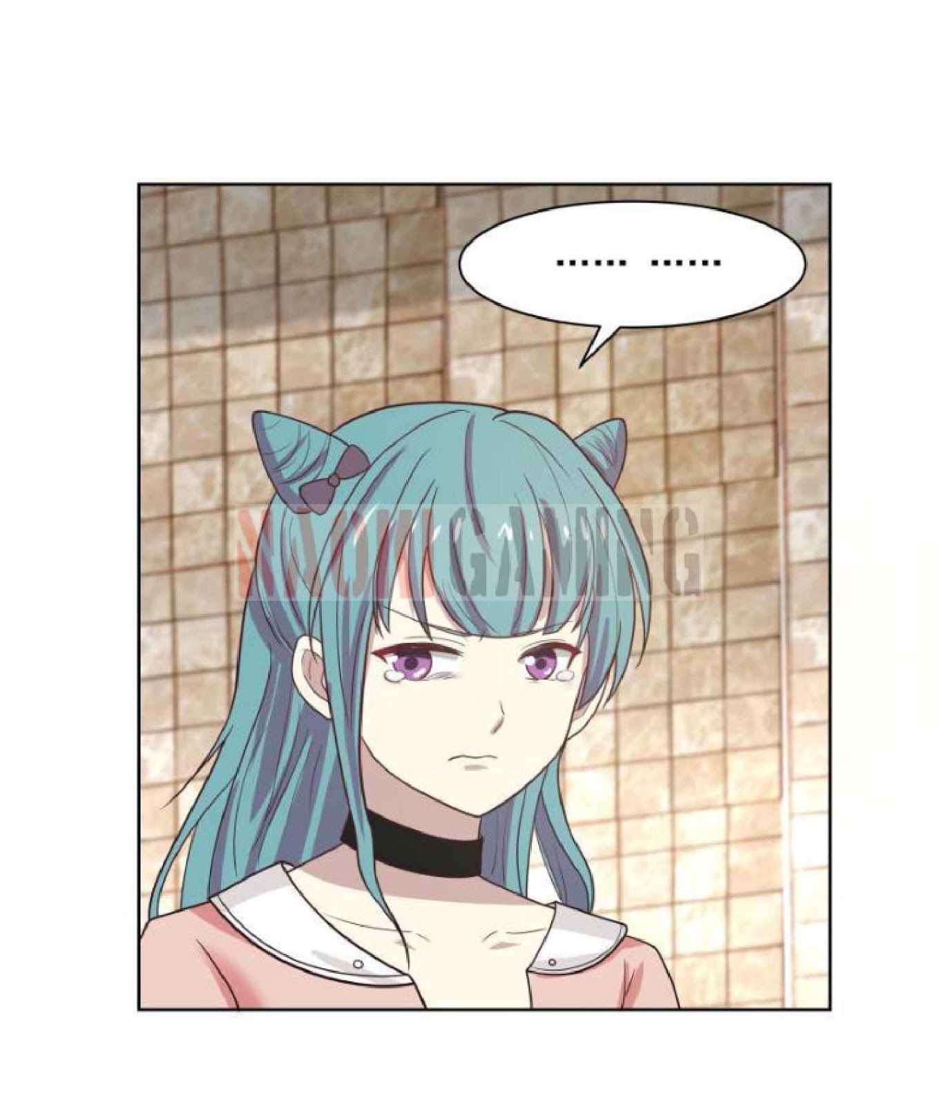 I Have a Dragon on My Body Chapter 170 Gambar 6