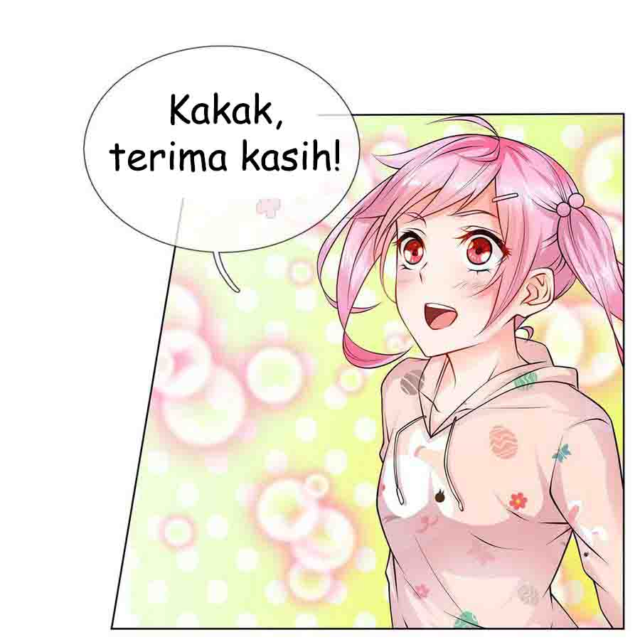 Jipin Yaonie Chapter 25 Gambar 13