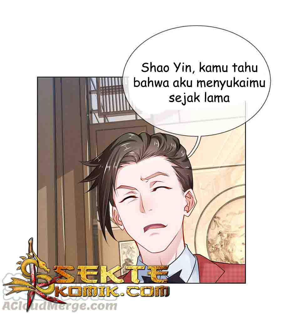 Manhua Jipin Yaonie Chapter 29 gambar nomor 2