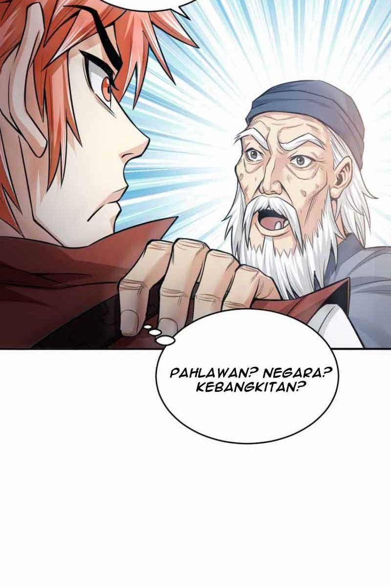 Rich Player Chapter 28 Gambar 11