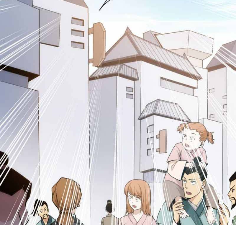 Rich Player Chapter 28 Gambar 25