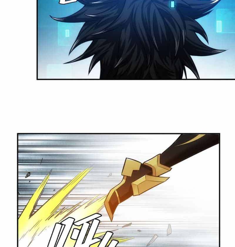 Rich Player Chapter 28 Gambar 19