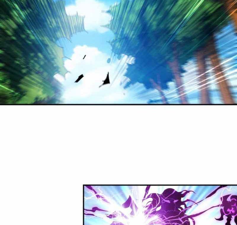 Rich Player Chapter 28 Gambar 27