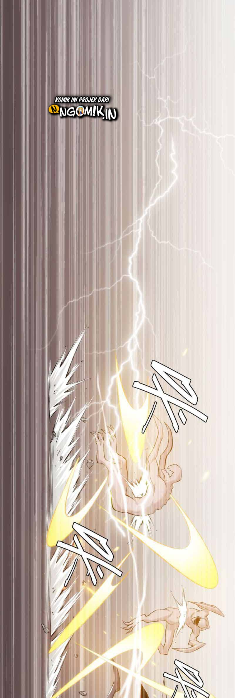 Rich Player Chapter 28 Gambar 30