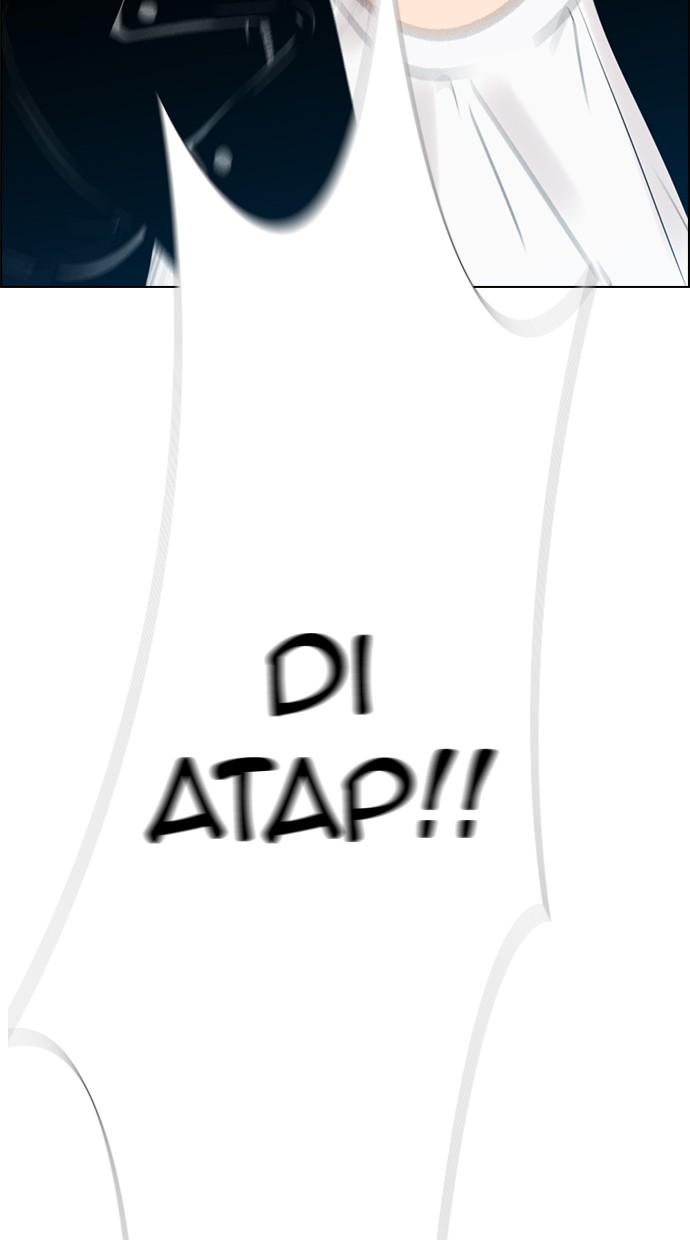 Reawaken Man Chapter 122 Gambar 41