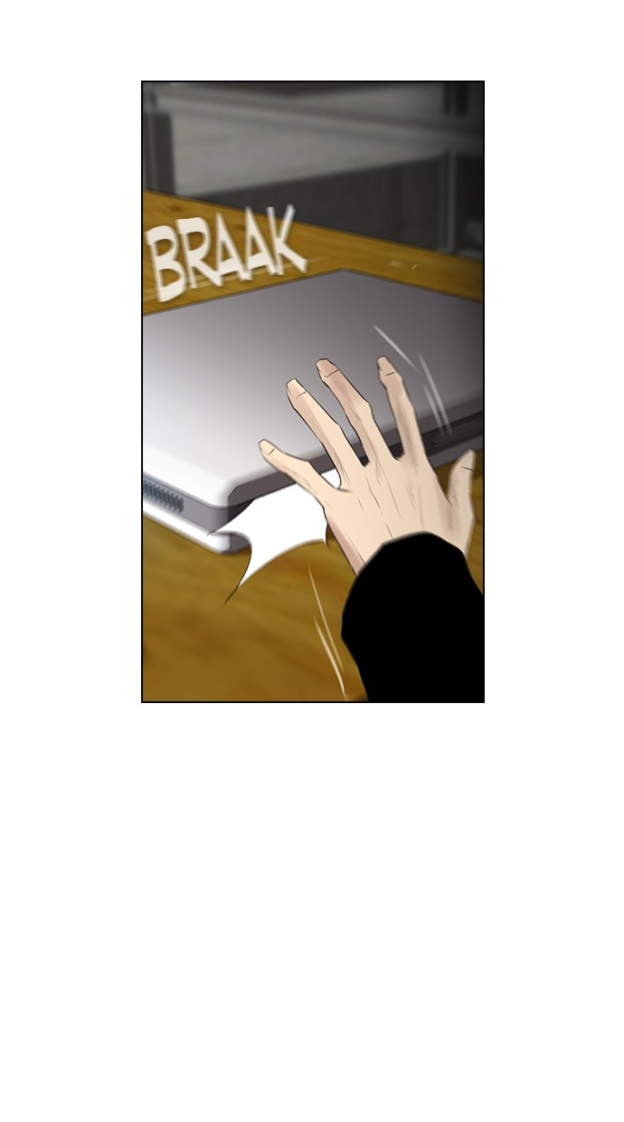 Reawaken Man Chapter 122 Gambar 43