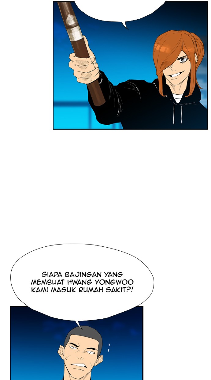 Reawaken Man Chapter 122 Gambar 55