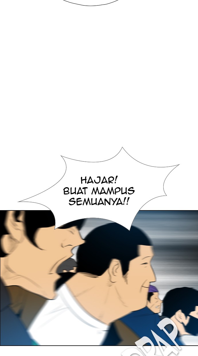 Reawaken Man Chapter 122 Gambar 59