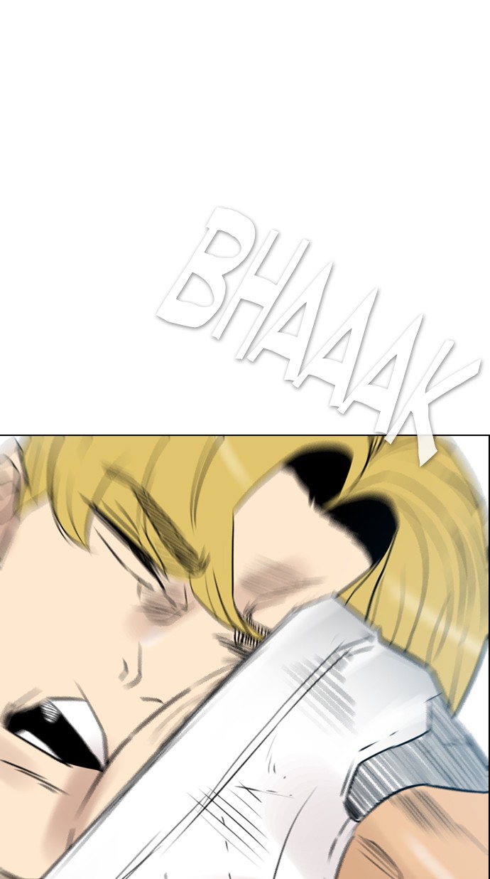 Reawaken Man Chapter 122 Gambar 69