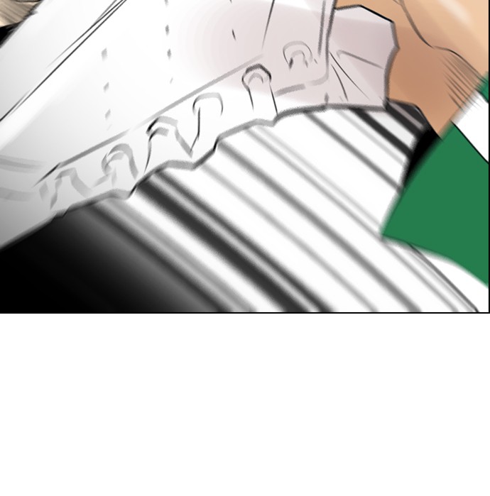 Reawaken Man Chapter 122 Gambar 70