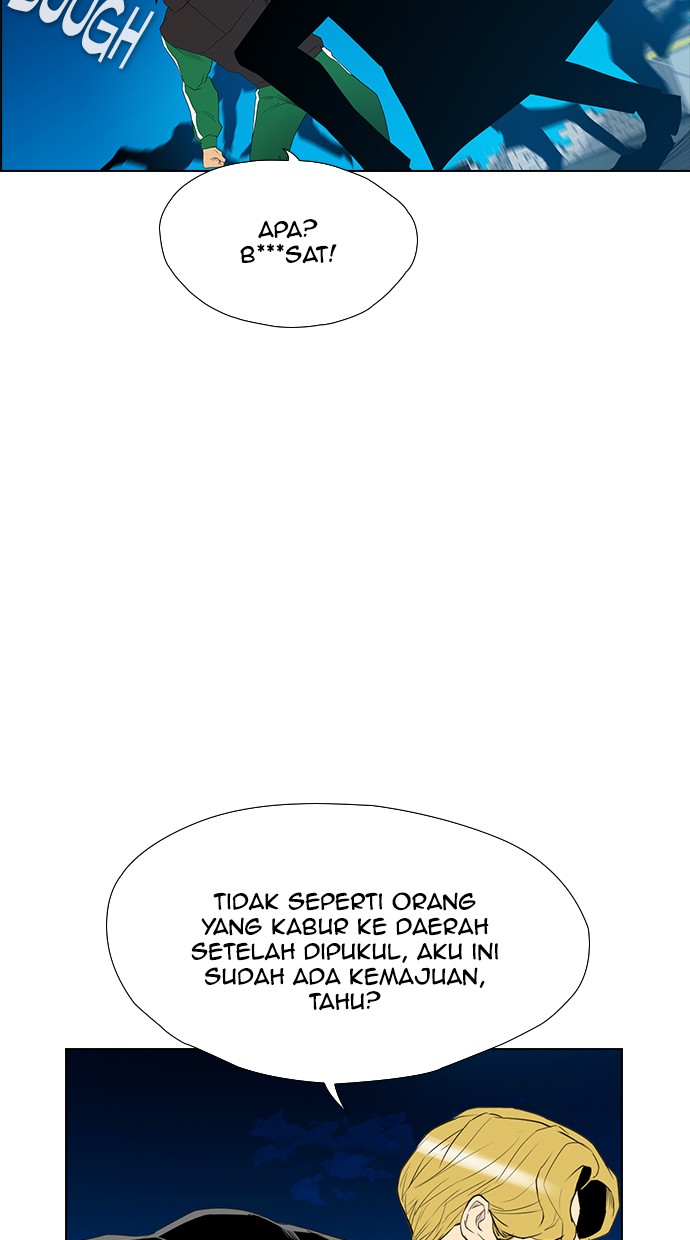 Reawaken Man Chapter 122 Gambar 75