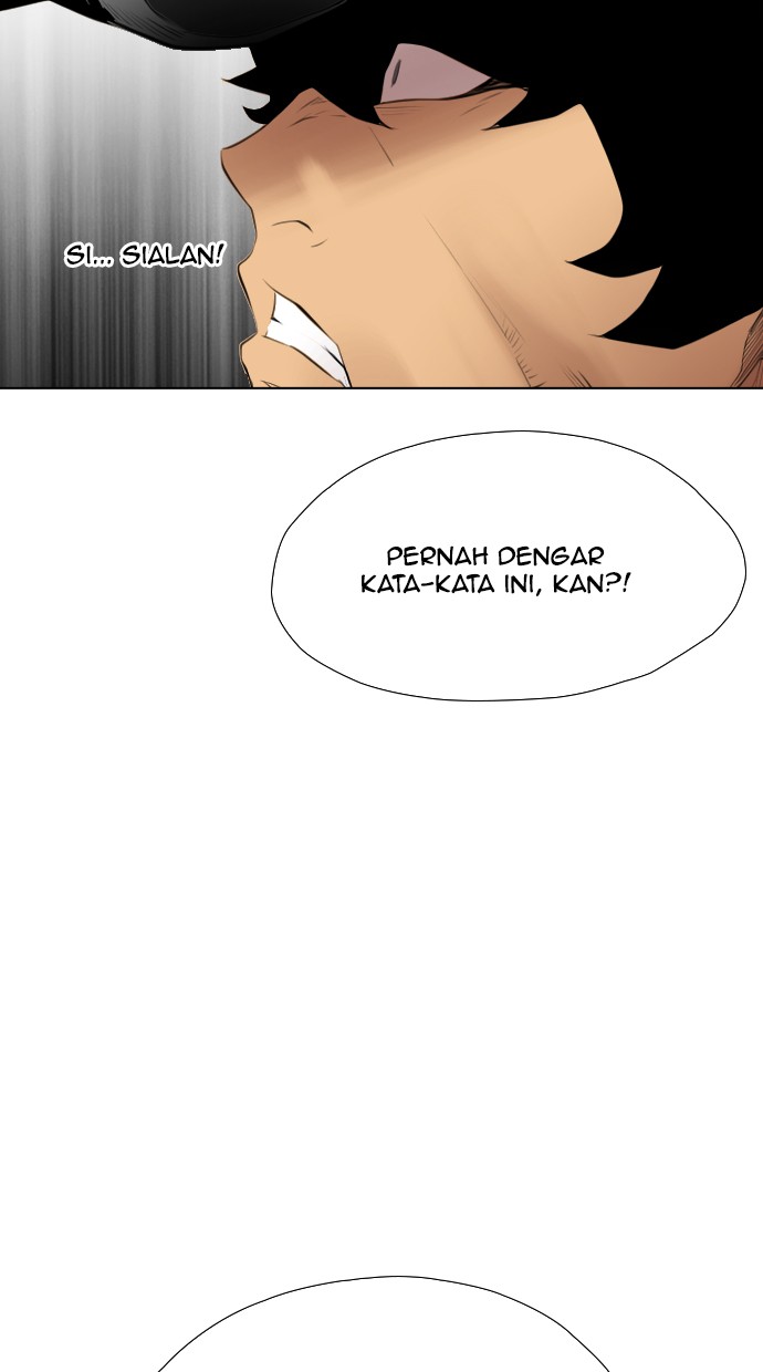 Reawaken Man Chapter 122 Gambar 81