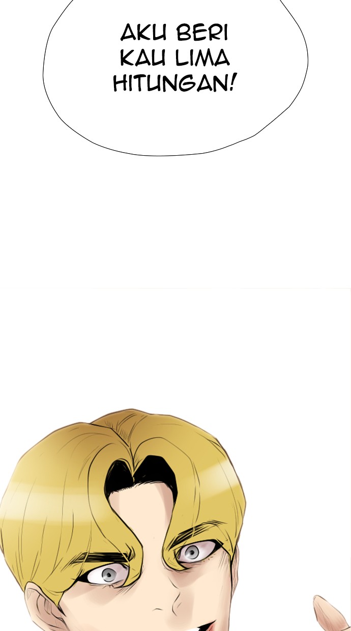 Reawaken Man Chapter 122 Gambar 82