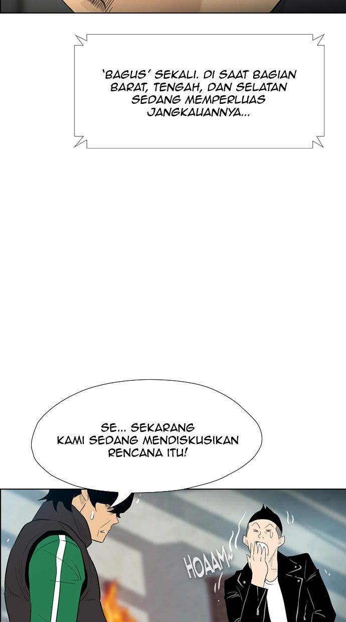 Reawaken Man Chapter 122 Gambar 9