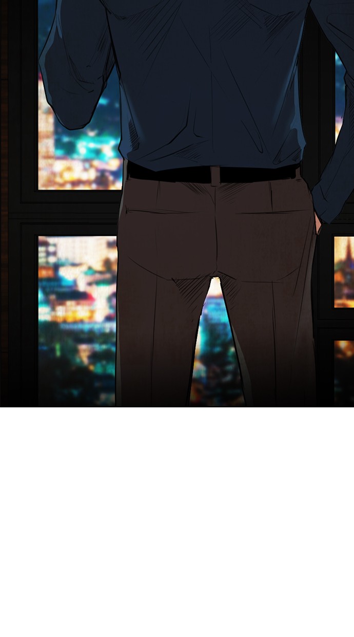 Reawaken Man Chapter 122 Gambar 13