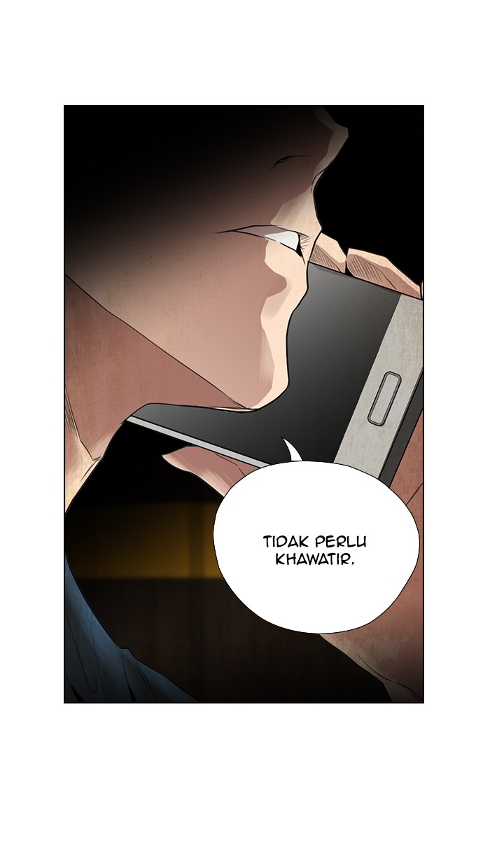 Reawaken Man Chapter 122 Gambar 19