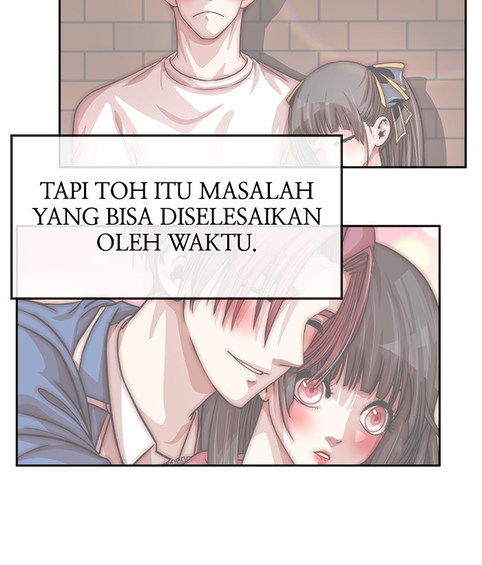 Change Season 2 Chapter 137 Gambar 40