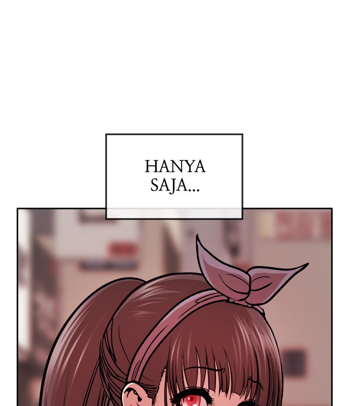 Change Season 2 Chapter 137 Gambar 41