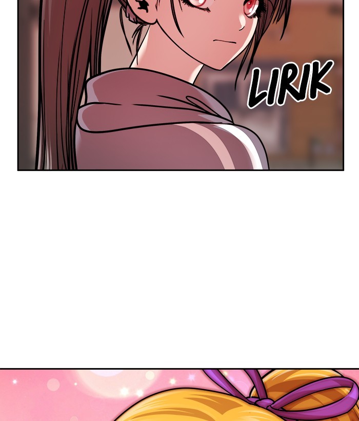 Change Season 2 Chapter 137 Gambar 42