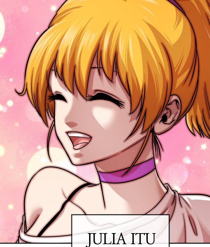 Change Season 2 Chapter 137 Gambar 43