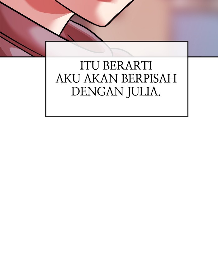 Change Season 2 Chapter 137 Gambar 47