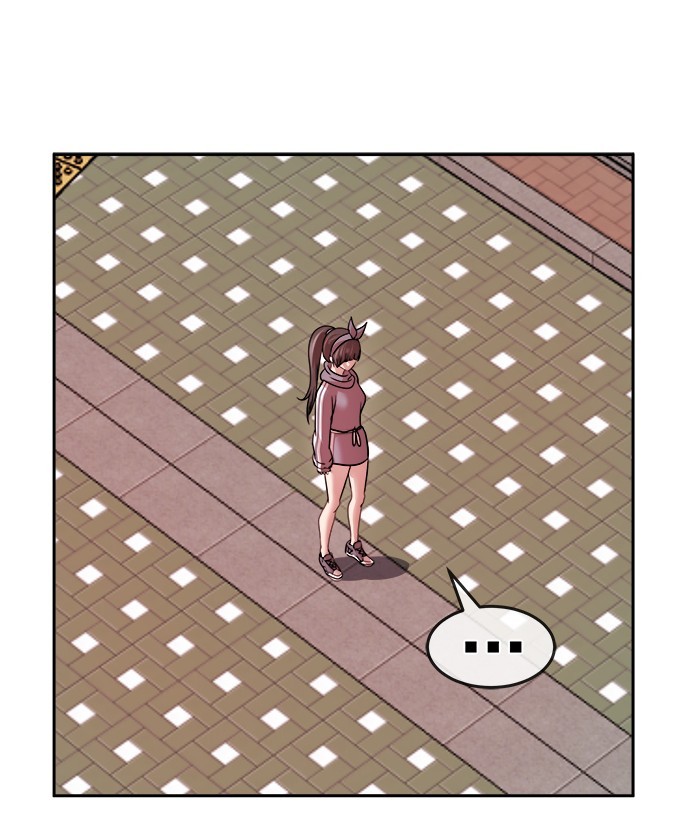 Change Season 2 Chapter 137 Gambar 48