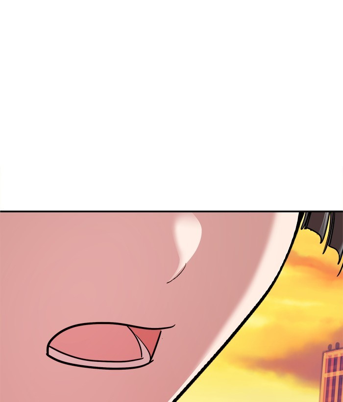 Change Season 2 Chapter 137 Gambar 49