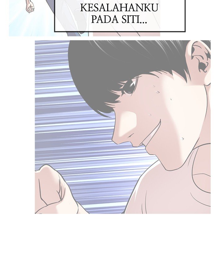 Change Season 2 Chapter 137 Gambar 5