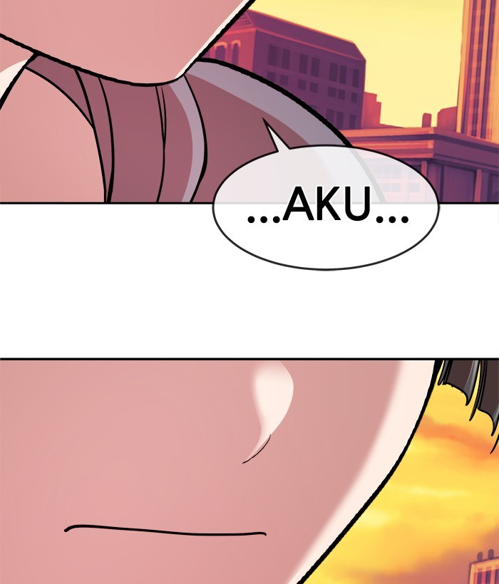 Change Season 2 Chapter 137 Gambar 50