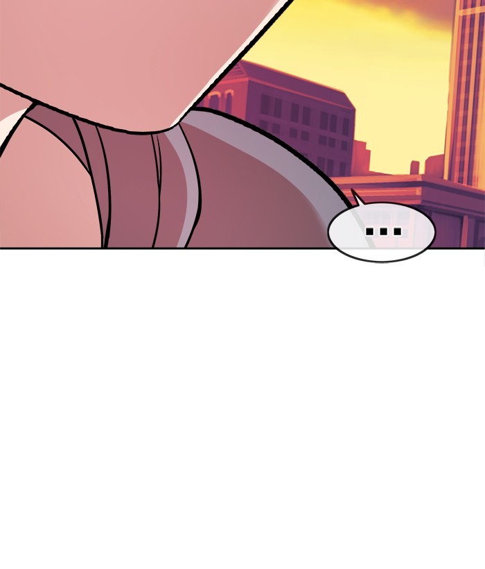 Change Season 2 Chapter 137 Gambar 51