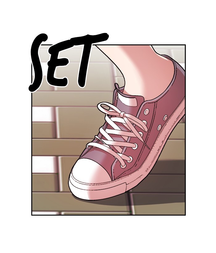 Change Season 2 Chapter 137 Gambar 52