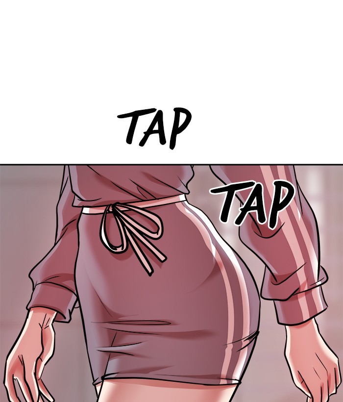 Change Season 2 Chapter 137 Gambar 53