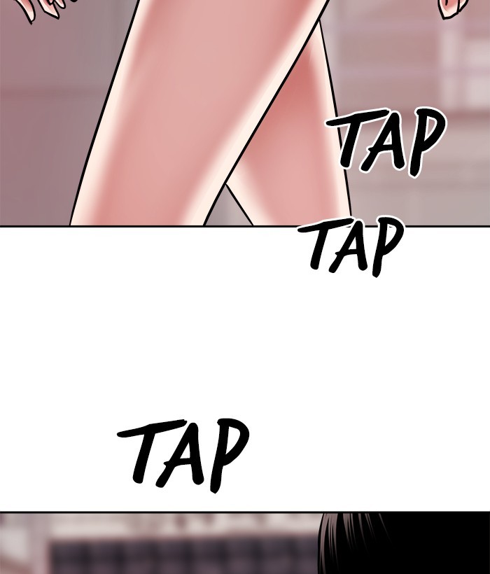 Change Season 2 Chapter 137 Gambar 54