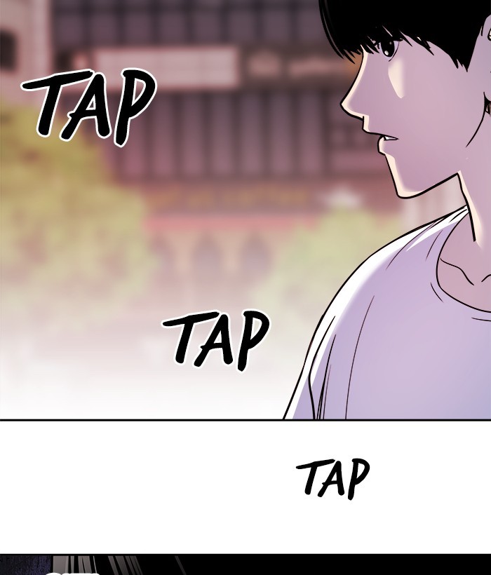 Change Season 2 Chapter 137 Gambar 55