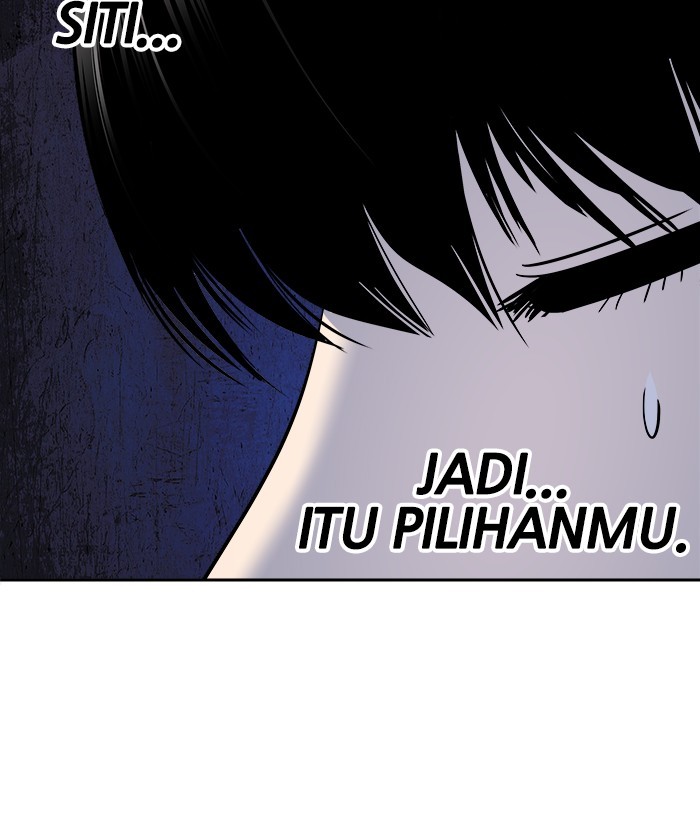 Change Season 2 Chapter 137 Gambar 56
