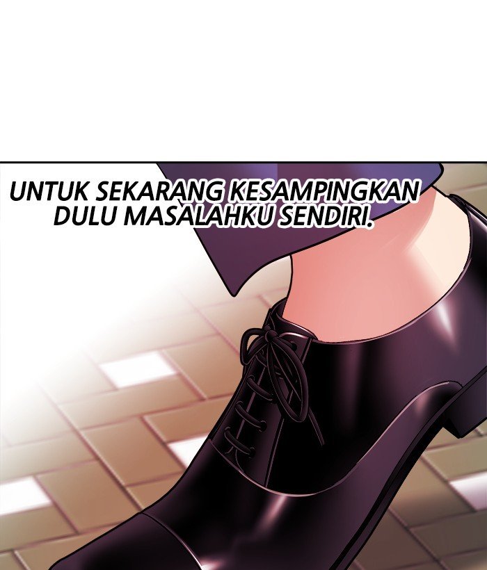 Change Season 2 Chapter 137 Gambar 6