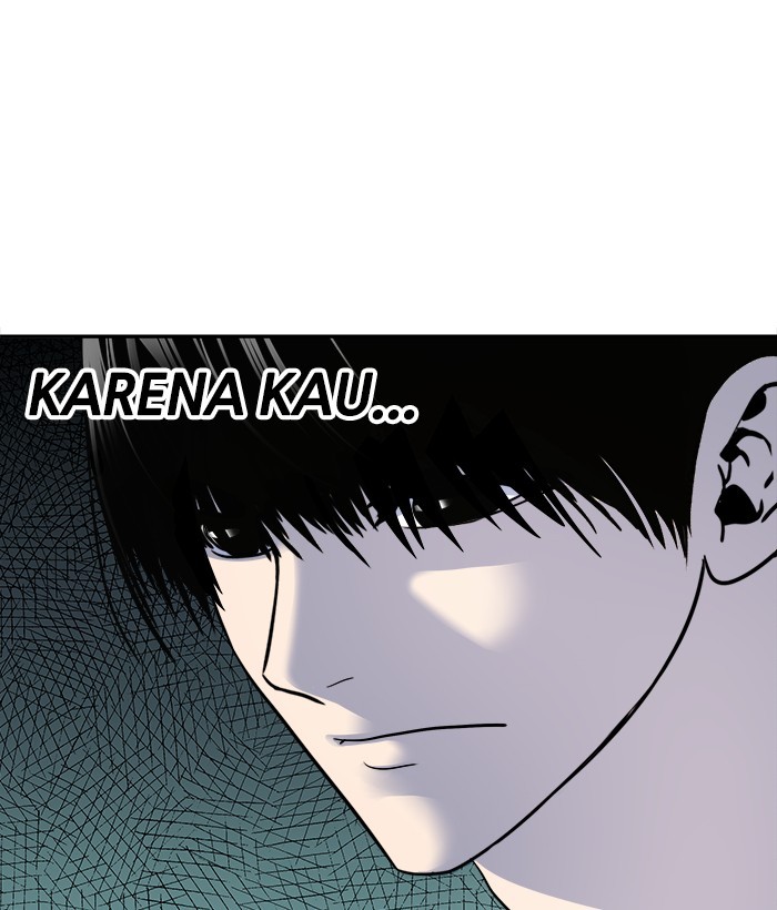 Change Season 2 Chapter 137 Gambar 60