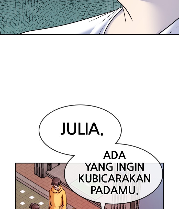 Change Season 2 Chapter 137 Gambar 61