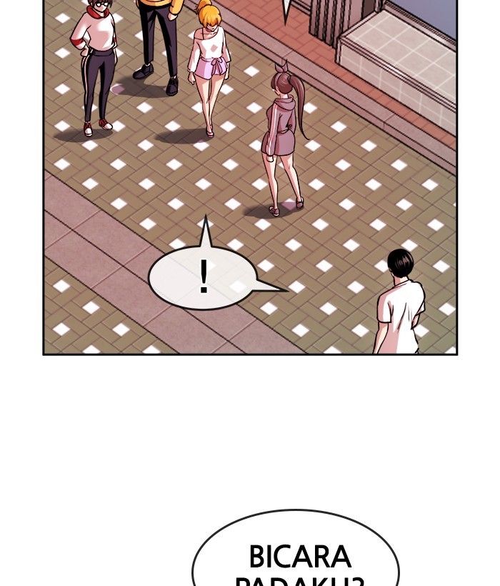 Change Season 2 Chapter 137 Gambar 62