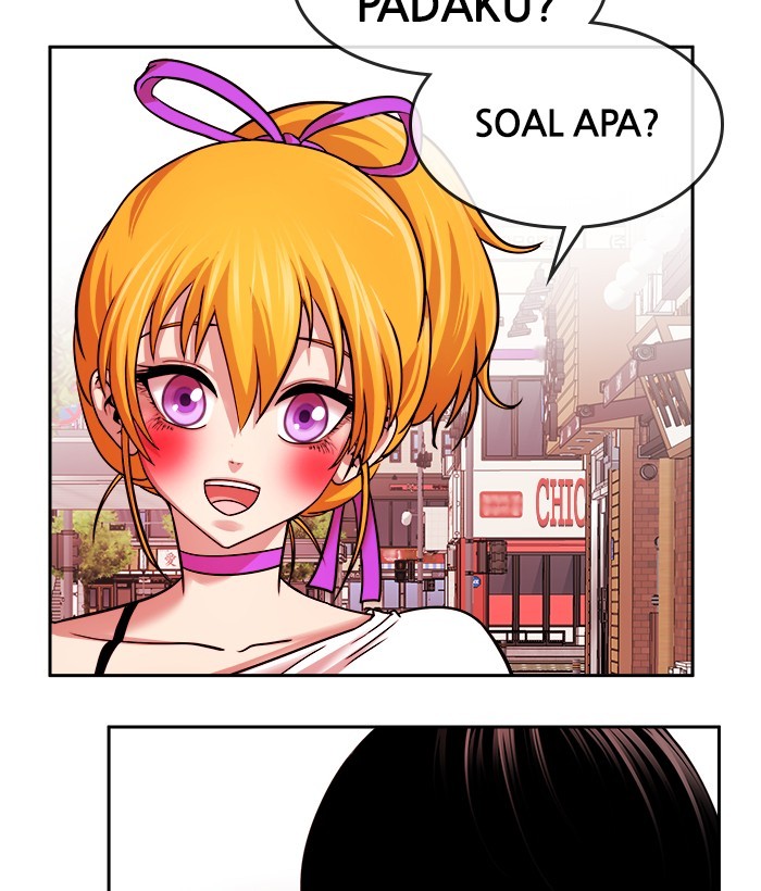 Change Season 2 Chapter 137 Gambar 63