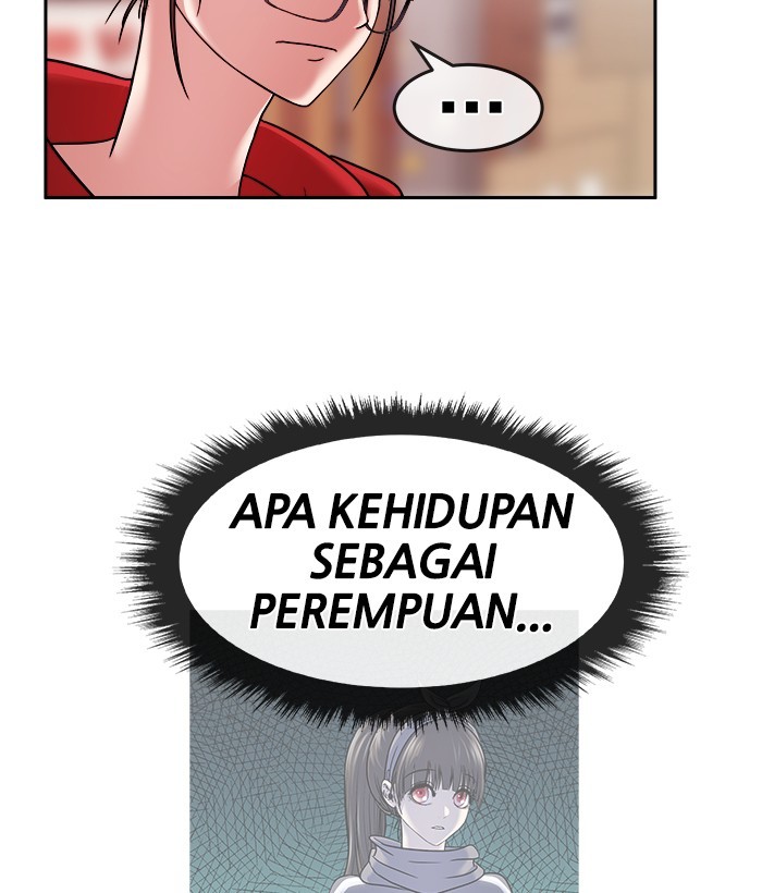 Change Season 2 Chapter 137 Gambar 65