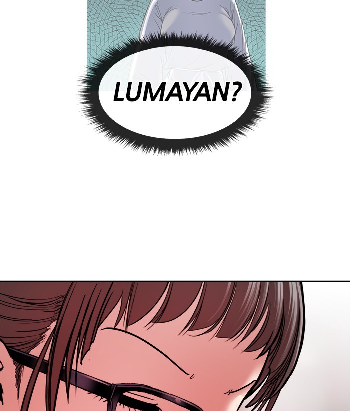 Change Season 2 Chapter 137 Gambar 66