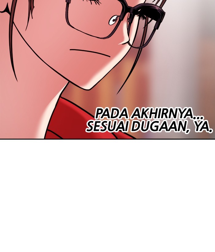 Change Season 2 Chapter 137 Gambar 67