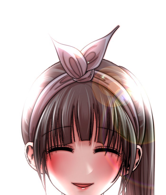 Change Season 2 Chapter 137 Gambar 68