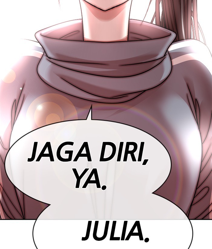 Change Season 2 Chapter 137 Gambar 69