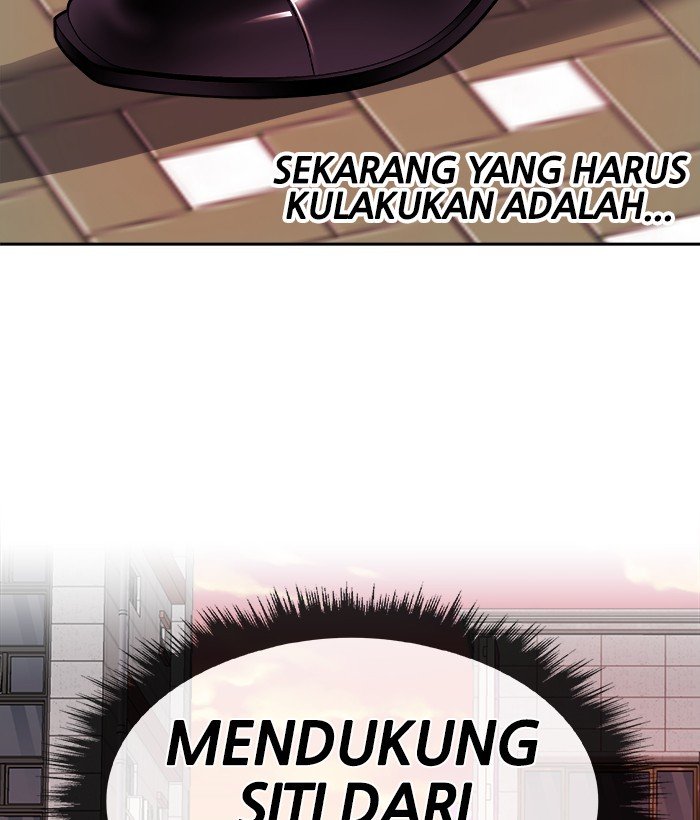 Change Season 2 Chapter 137 Gambar 7