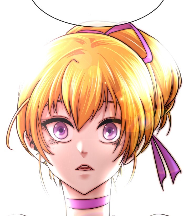 Change Season 2 Chapter 137 Gambar 70