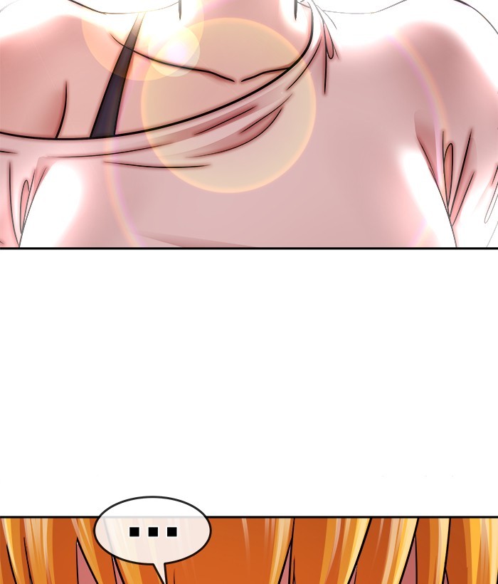 Change Season 2 Chapter 137 Gambar 71